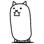 001_1_HD.png