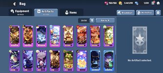 Screenshot_20240923_203208_CookieRun Tower of Adventures.jpg