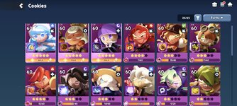 Screenshot_20240923_203123_CookieRun Tower of Adventures.jpg