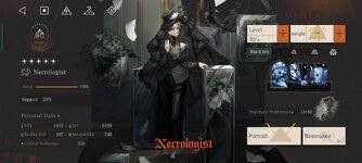 Necrologist.jpg