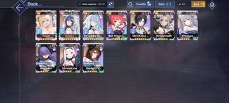 Screenshot_2024-09-23-10-31-54-932_com.YoStarEN.AzurLane.jpg