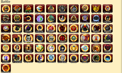 b2.png