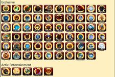 b4.png