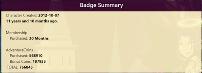 badge progress.png