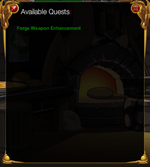 f weap.png