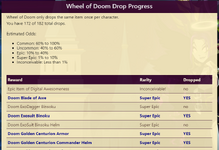 wod prog.png