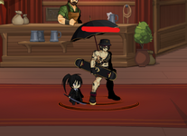 s54.png