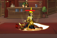 s56.png