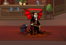 s37.png