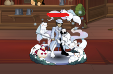 s6.png