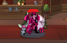 s8.png
