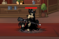 s9.png