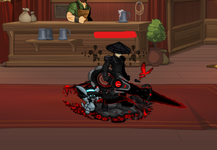 s10.png