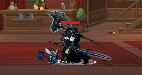 s11.png