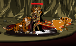 s16.png