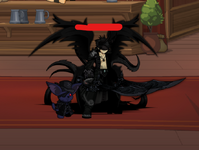 s19.png