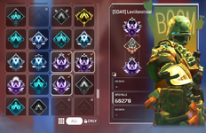 Screenshot_17.png