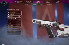 Screenshot_26.png