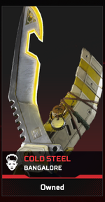 Screenshot_34.png