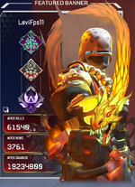 Screenshot_38.png