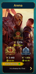 arenas.png