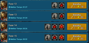 dg1.png