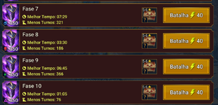 dg3.png