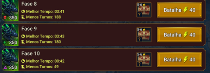 dg6.png