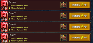dg7.png