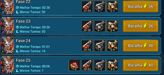 dg8.png