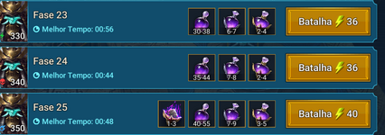 dg9.png