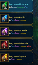frag.png