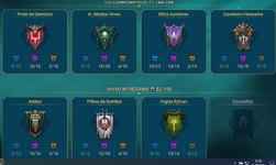 guard2.png