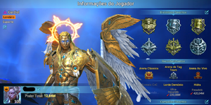 id .png