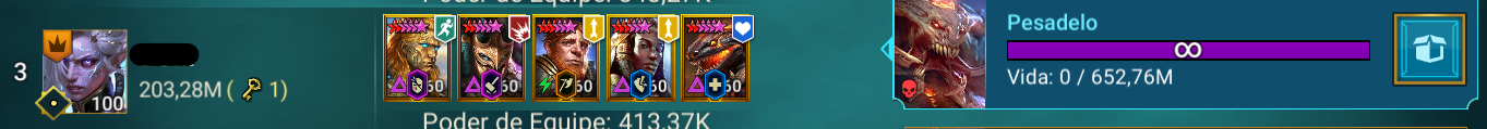 nm.png