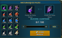 pot.png