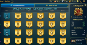 salao.png