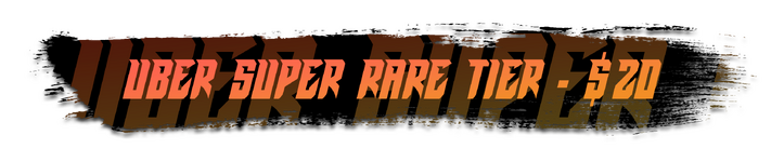 USR.png