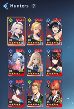 Screenshot_879.png