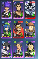 Screenshot_881.png