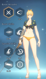 Screenshot_883.png