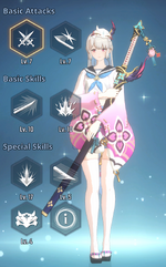 Screenshot_884.png