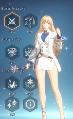 Screenshot_885.png