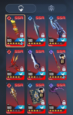 Screenshot_886.png