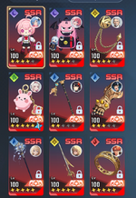 Screenshot_889.png