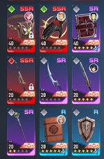 Screenshot_890.png