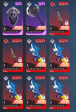Screenshot_891.png