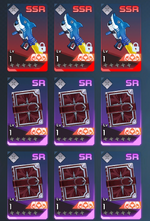 Screenshot_892.png