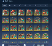 Screenshot_893.png