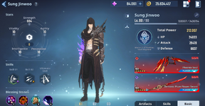 Screenshot_894.png